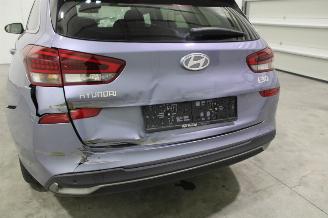 Hyundai I-30 i30 picture 9