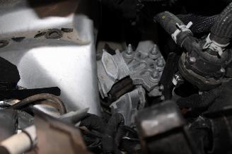 Ford Transit  picture 19