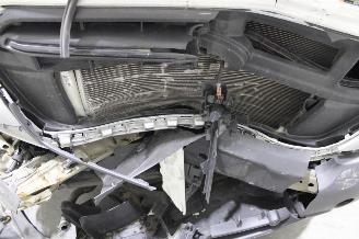 Ford Transit  picture 20