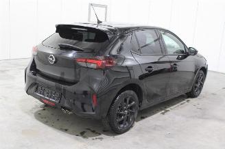 Opel Corsa  picture 3