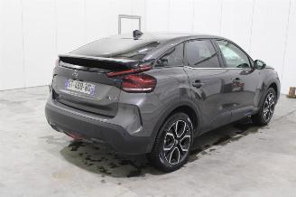 Citroën C4  picture 3