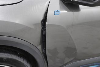 Citroën C4  picture 9
