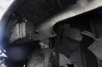 Citroën C4  picture 17
