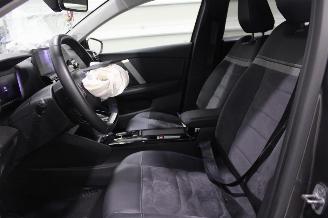 Citroën C4  picture 11