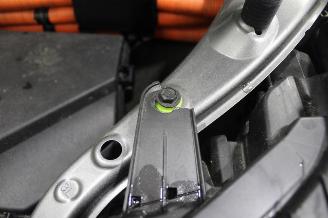 Toyota bZ4X  picture 25