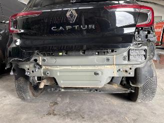 Renault Captur  picture 10