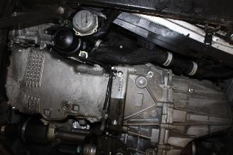 Renault Kadjar  picture 16