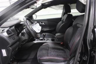 Renault Kadjar  picture 10