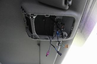 Volkswagen Transporter T6 picture 21