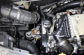 Volkswagen Transporter T6 picture 15