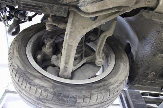 Mercedes A-klasse A 250 picture 17