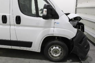 Fiat Ducato  picture 7
