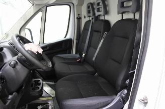 Fiat Ducato  picture 11
