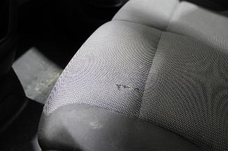 Peugeot Partner  picture 23