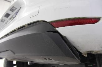 Renault Clio  picture 15