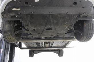 Renault Clio  picture 14