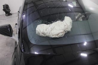 Tesla Model S  picture 7