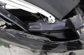 Tesla Model S  picture 23