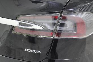Tesla Model S  picture 9