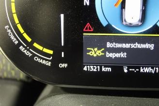 Mini Cooper SE picture 12