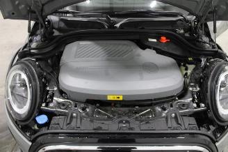 Mini Cooper SE picture 13