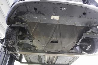 Renault Clio  picture 15
