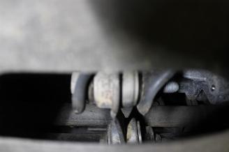 Renault Clio  picture 18