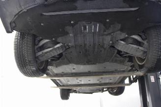 Audi E-tron  picture 22
