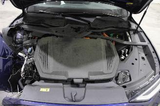 Audi E-tron  picture 14