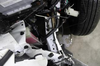 Toyota Aygo  picture 24