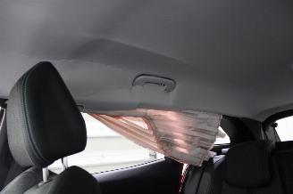 Peugeot 3008  picture 22