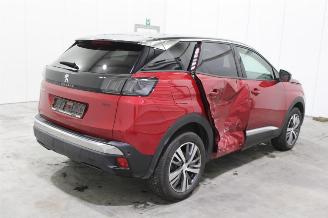 Peugeot 3008  picture 3