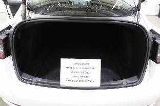 Tesla Model 3  picture 23