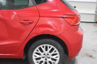 Seat Ibiza  picture 10