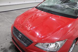Seat Ibiza  picture 6