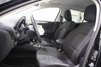 Ford Focus  picture 10