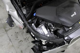 BMW iX1  picture 23
