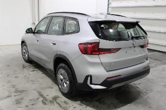 BMW iX1  picture 4