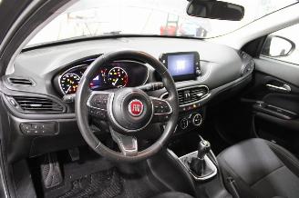Fiat Tipo  picture 9