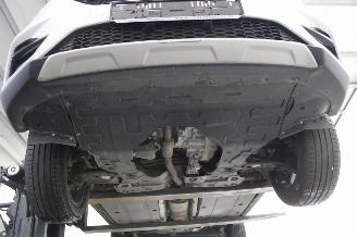MG ZS  picture 16