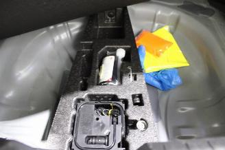 Cupra Leon  picture 18