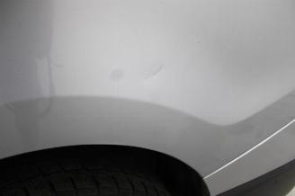 Renault Trafic  picture 22