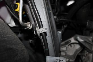Renault Clio  picture 17