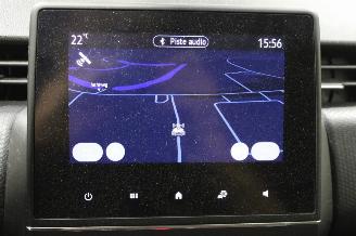Renault Clio  picture 14