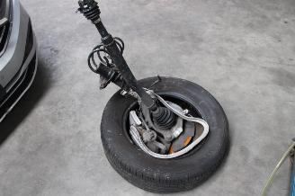 Volkswagen Passat  picture 22