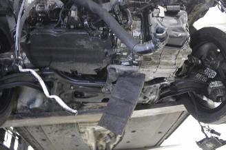 Volkswagen Tiguan  picture 16