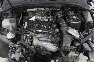 Volkswagen Tiguan  picture 15