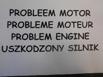 Peugeot 208  picture 18