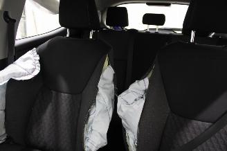 Toyota Yaris  picture 24