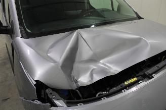 Peugeot Partner  picture 7